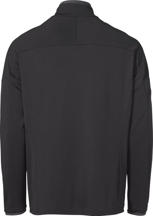 Actual product image Vaude Elope II (S)