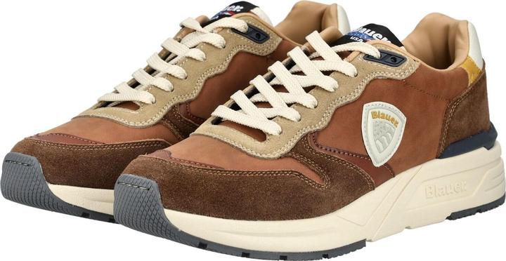 Produktbild Bauer Sneaker (44)