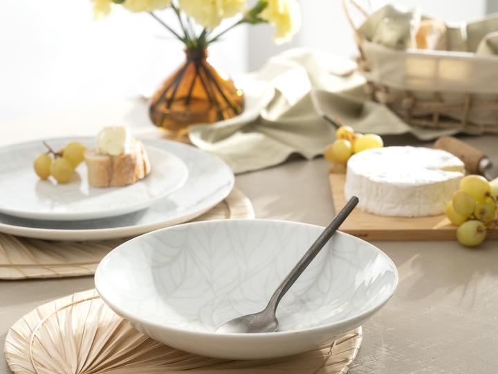 Actual product image CreaTable Home (12 Piece)