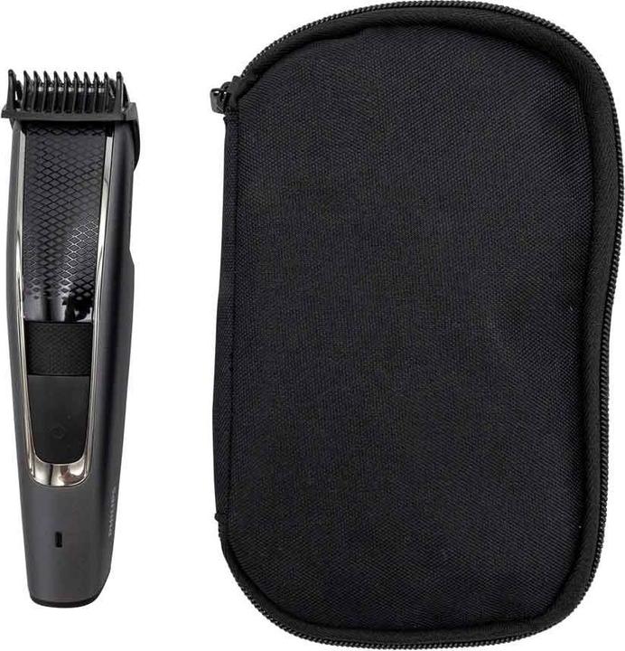 Produktbild Philips Series 5000