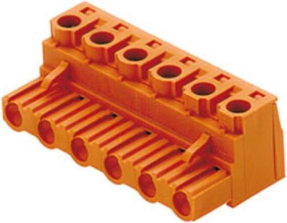Produktbild Weidmüller BLZ 7.50 BLZ 7.50