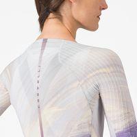 Image du produit Castelli Aero Pro 8S W Jersey (L)