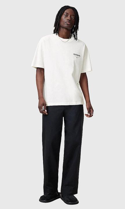 Immagine prodotto AllSaints Maglietta UNDERGROUND (XL)