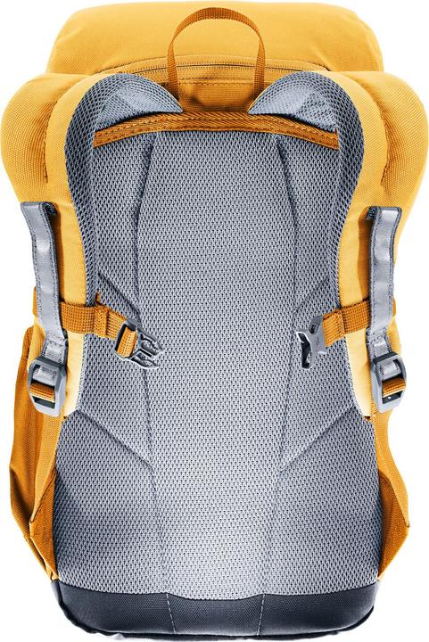 Actual product image Deuter Waldfuchs 14 (14 l)