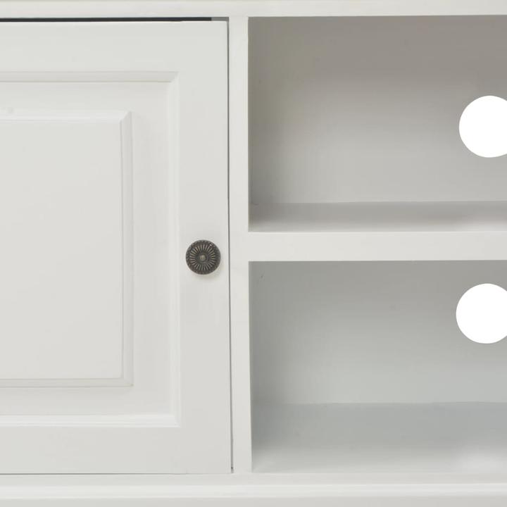 Immagine prodotto VidaXL Hyatt (90 x 30 x 40 cm)