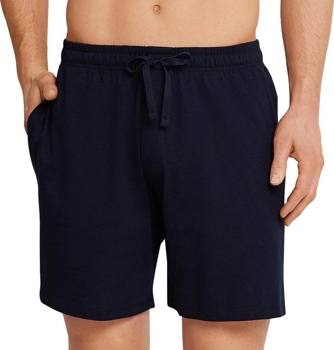 Immagine prodotto Schiesser Boxer (48, Confezione singola)