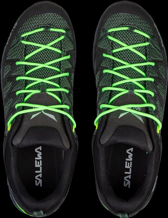 Produktbild Salewa Mountain Trainer Lite (40)