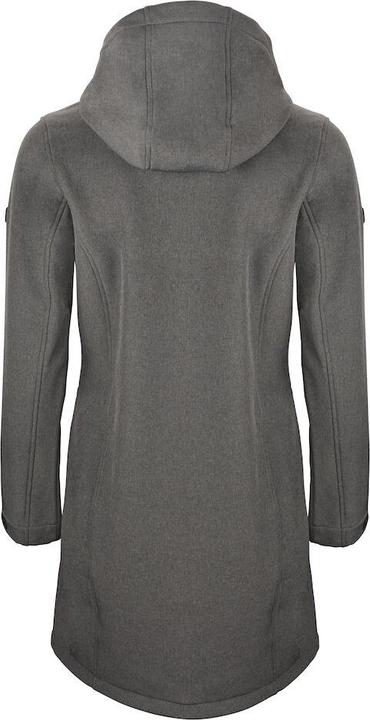 Immagine prodotto Cutter & Buck Giacca Whittier donna (L)