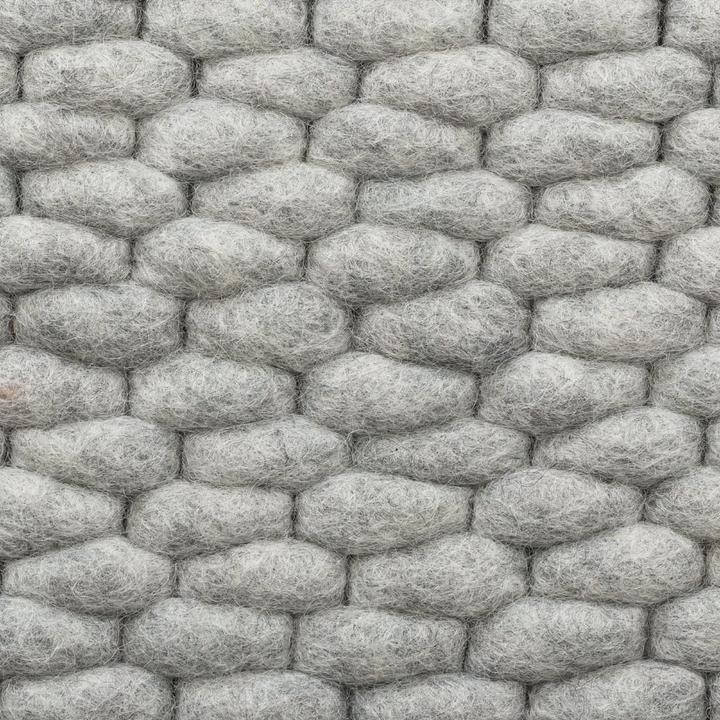 Produktbild Atelier Pfister Weiach (300 x 400 cm)