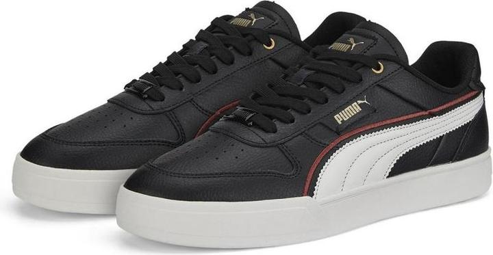 Immagine prodotto Puma Scarpe Caven Dime FC (38)