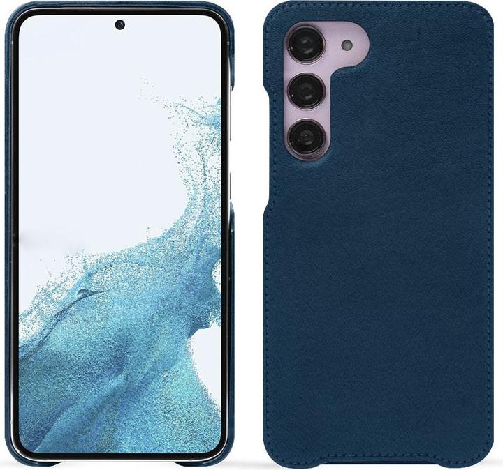 Image du produit Noreve Coque en cuir (Samsung Galaxy S23)