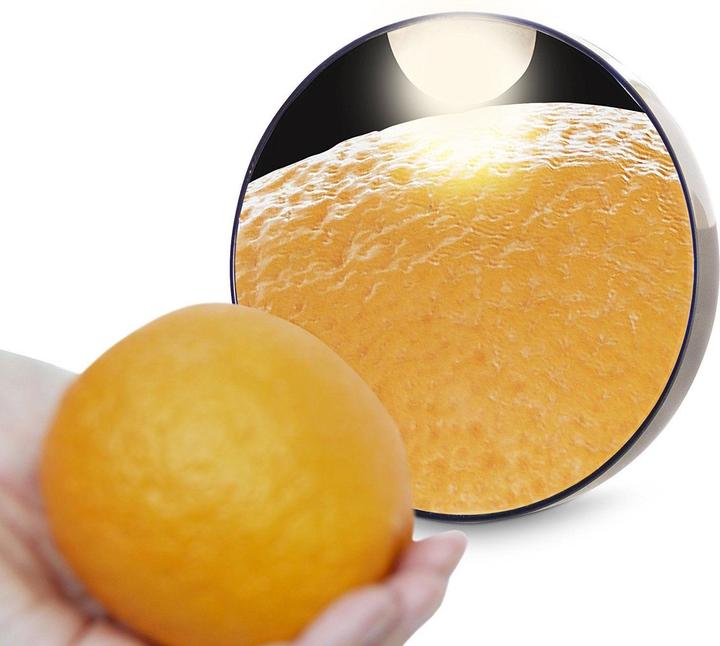 Produktbild Rio Vergrösserungsspiegel