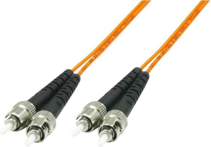 Produktbild MicroConnect Netzwerkkabel (UTP, CAT7, 2 m)