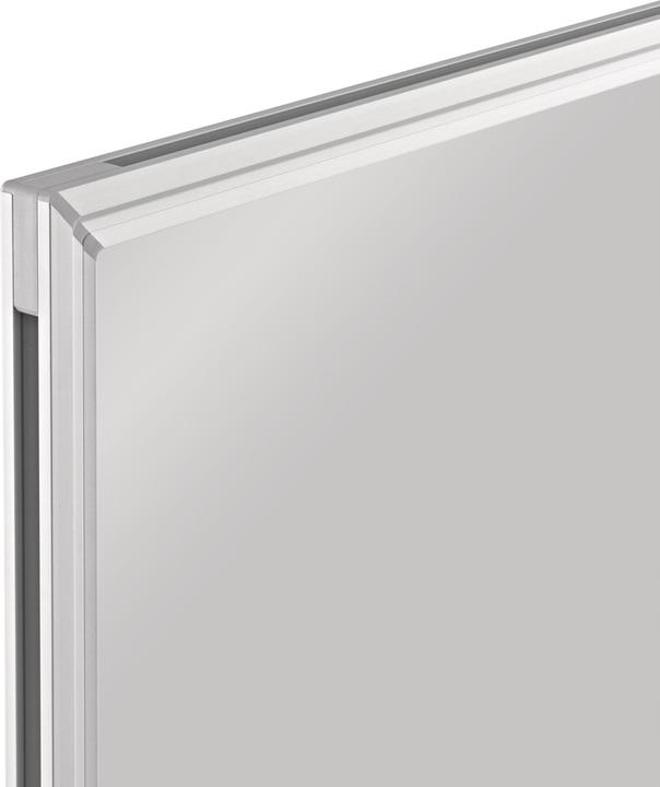 Produktbild Magnetoplan Design-Whiteboard SP (150 x 100 cm)