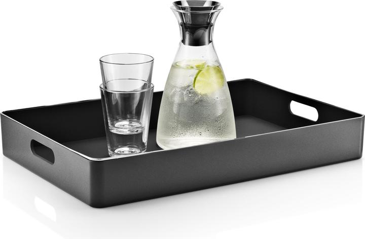 Produktbild Eva Solo Serviertablett