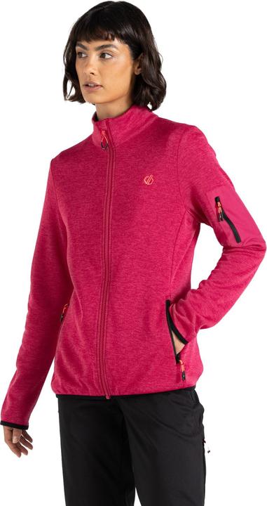 Immagine prodotto Dare2b Torrek Felpa in Pile Donna (36)