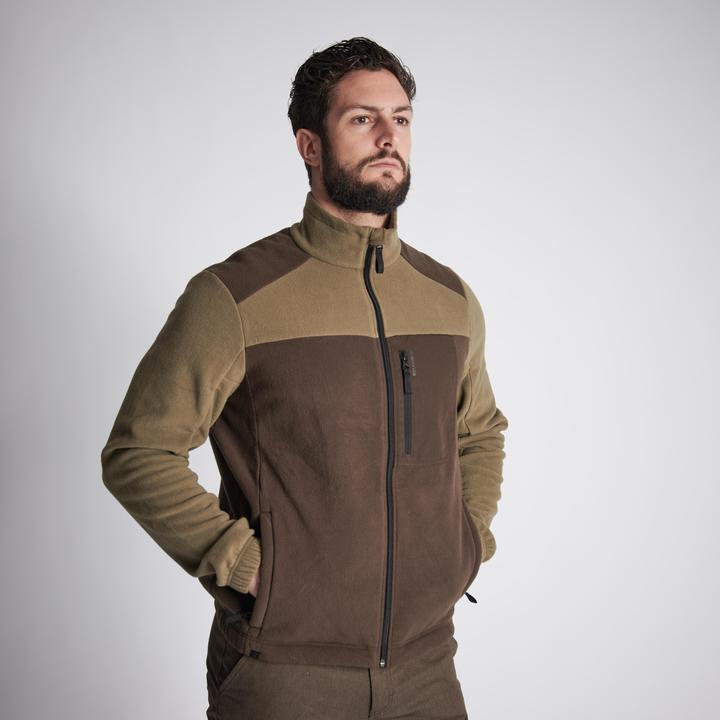 Actual product image Solognac 500 (3XL)