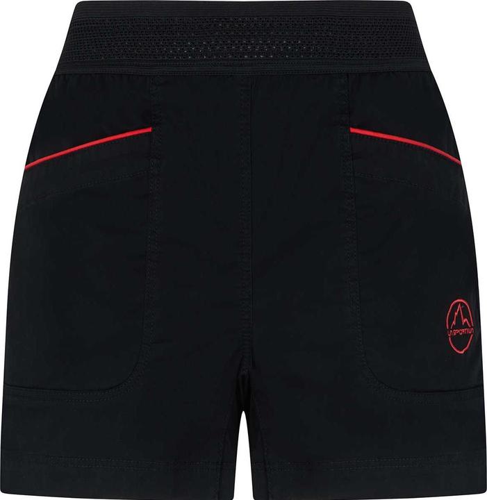 La Sportiva Joya Shorts (XS)