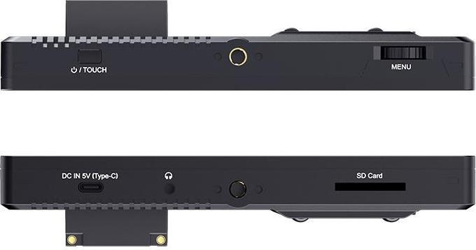 Image du produit Feelworld F7 Pro (7", WUXGA)