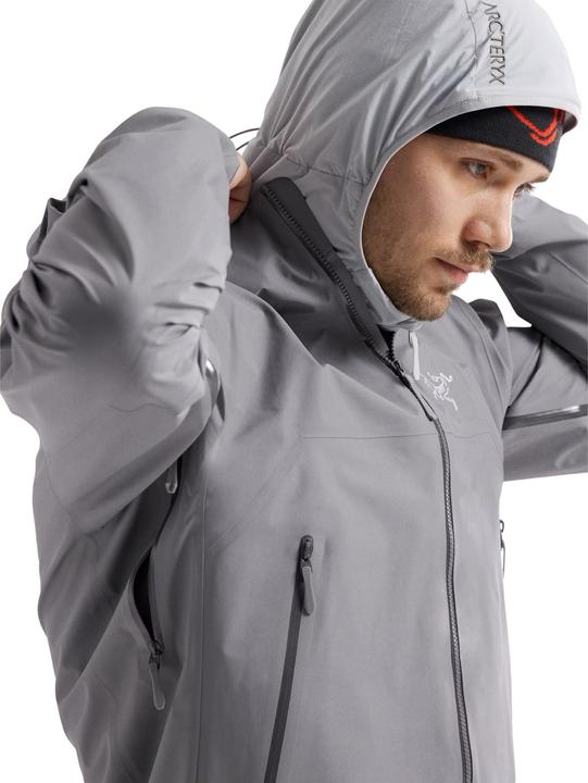 Image du produit Arc'teryx Beta SL GTX (XL)