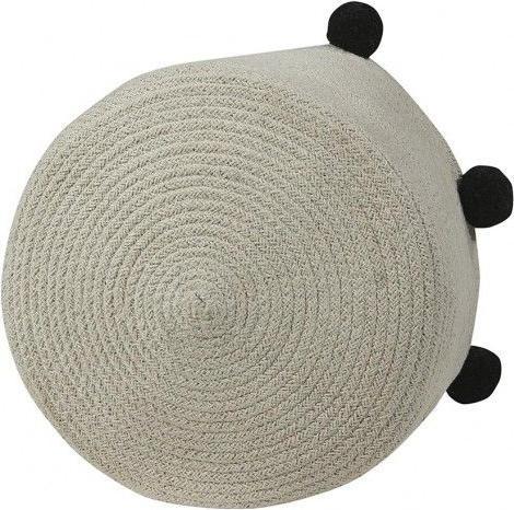 Actual product image Lorena Canals Bubbly