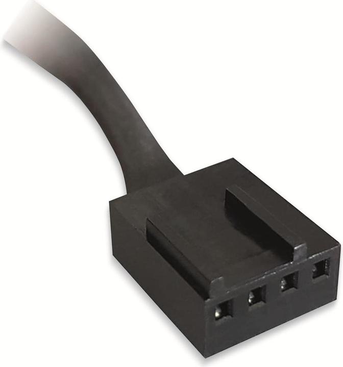 Produktbild LC-Power Cosmo Cool (152 mm)