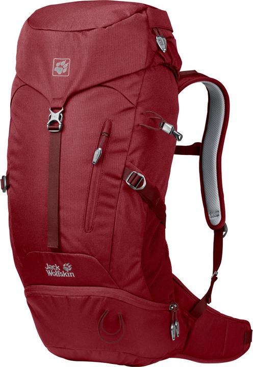 Jack Wolfskin Astro 30 Pack (30 l)