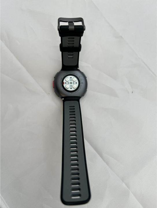 Image du produit Polar Vantage V2 (47 mm)
