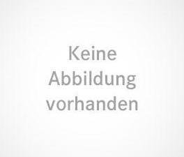 Nährwerte und Zutaten Am Himmel die Flüsse (Deutsch, Elif Shafak, 2024)