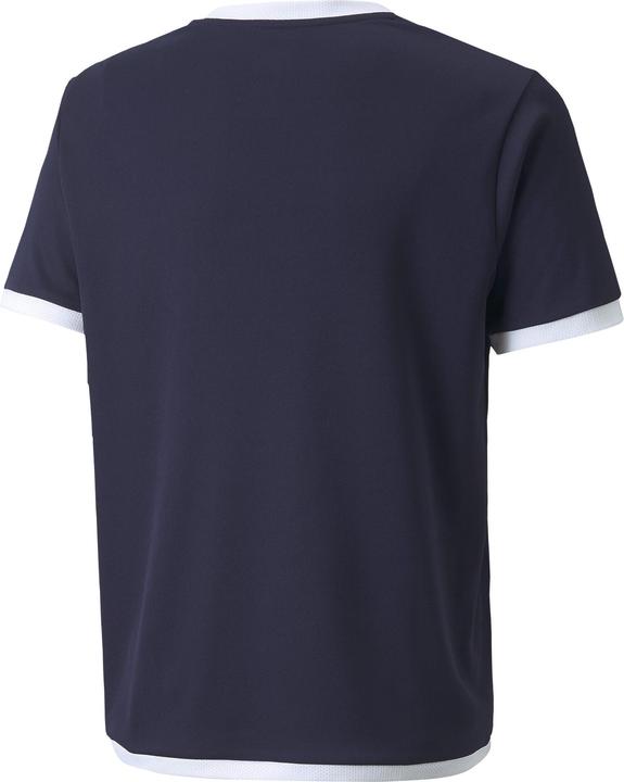 Actual product image Puma teamLIGA Jersey Jr-704925 (164)