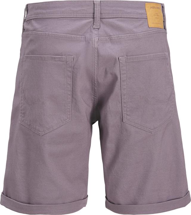 Actual product image Jack & Jones Regular fit shorts Shorts (S)