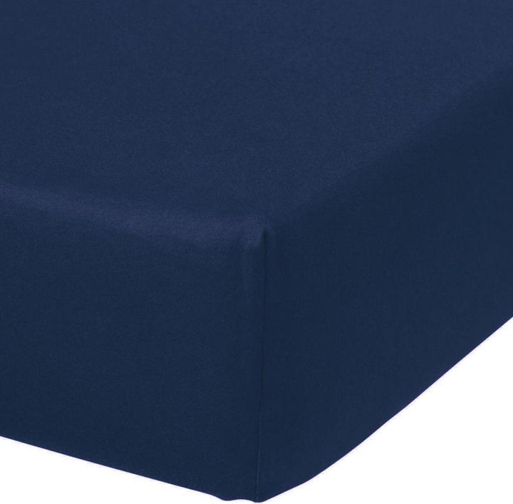 Bleu nuit