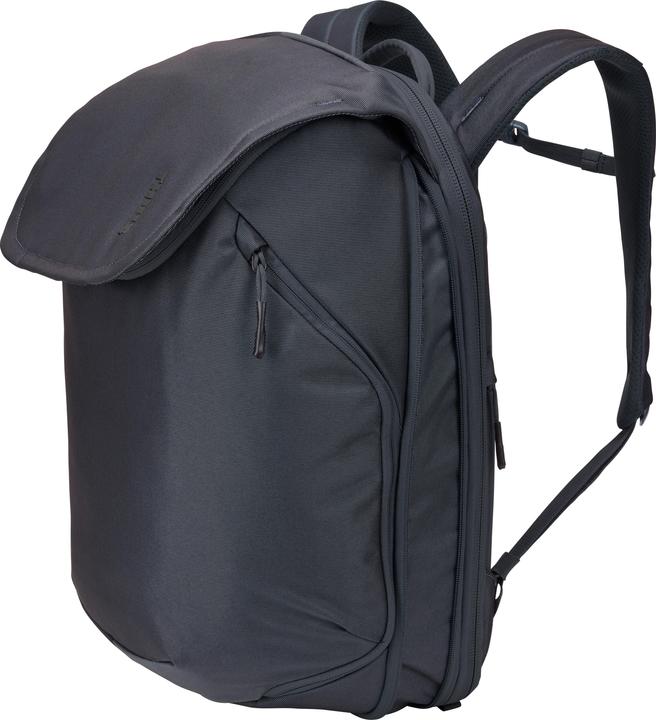 Immagine prodotto Thule Subterra 2 (26 l)