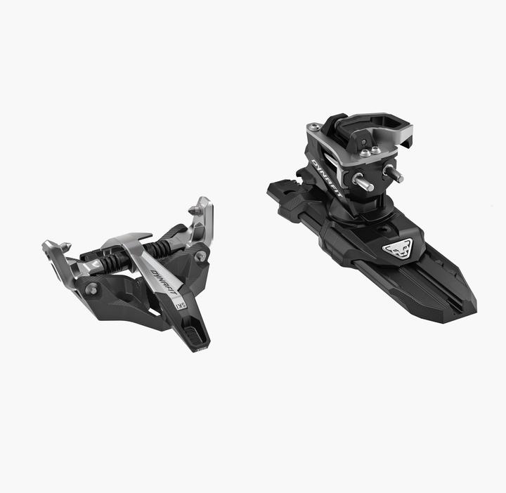 Produktbild Dynafit Seven Summits Binding, Tourenski-Bindungen (Touren Ski)