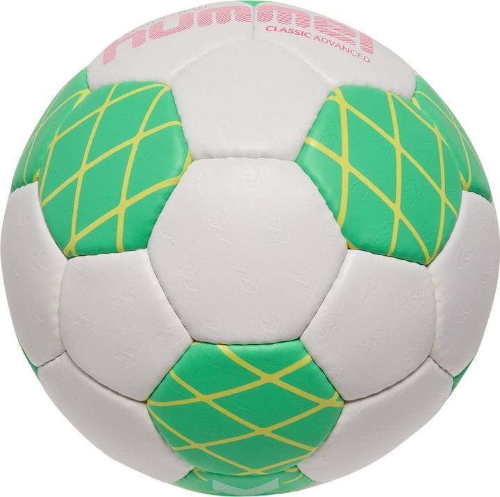 Immagine prodotto hummel hmlCLASSIC ADVANCED HB (2)