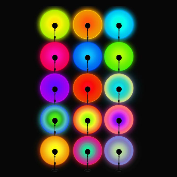 Produktbild LogiLink LED019