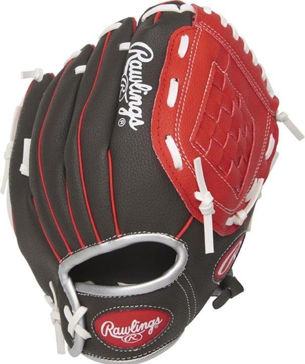 Actual product image Rawlings Fielder (10")