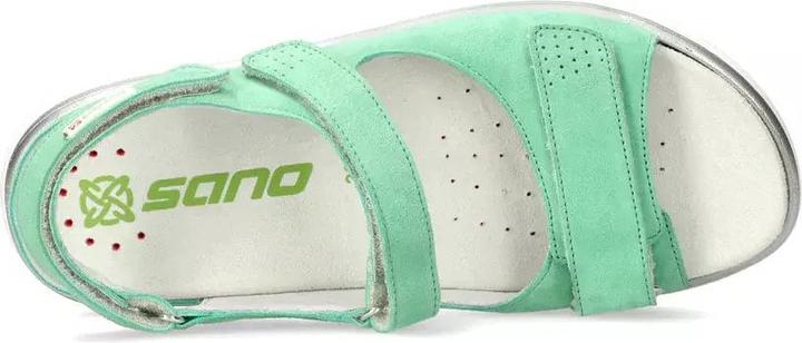 Actual product image Mephisto Norine (40)