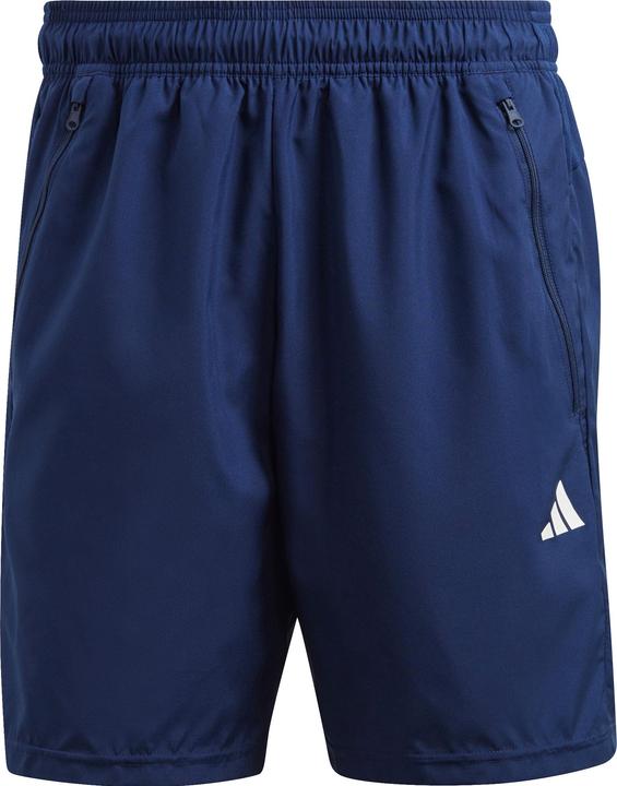 adidas Train Essentials (L)
