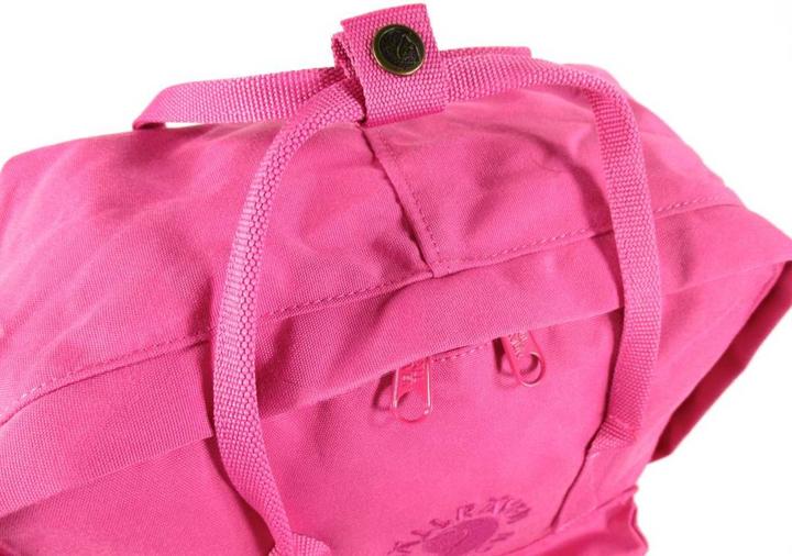 Image du produit Fjällräven Re-Kånken (16 l)