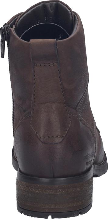 Actual product image Josef Seibel 75315-MI904 (37)