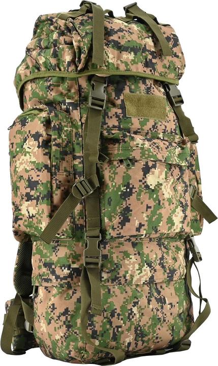 Army Shop Rucksack 65L (65 l)