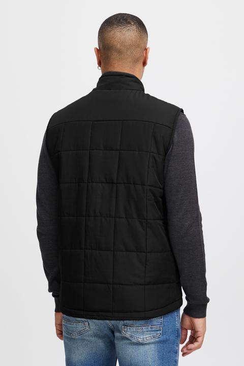 Actual product image 11 Project PRVitello - Waistcoat Otw - 20716666 ME (XXL)