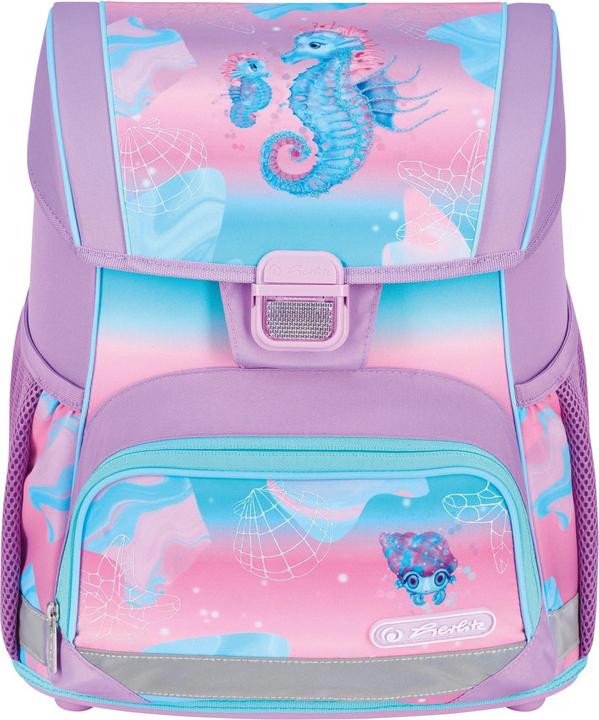 Produktbild Herlitz Loop Plus (17 l)
