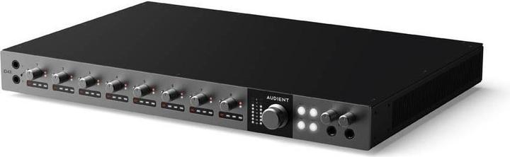 Produktbild Audient iD48