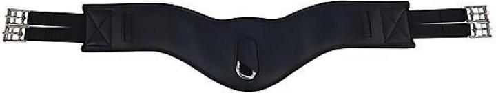 Actual product image Collegiate UTWB626 P