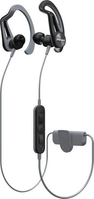 Produktbild Pioneer SE-E7BT(H) (Kabellos)