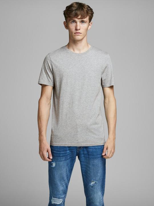 Produktbild Jack & Jones Basic (XXL)