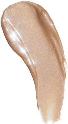 Image du produit Makeup Revolution Bright Light Face Glow Teint éclaircissant pour la peau Finition éclatante Illuminate Medium (Illuminate Medium)