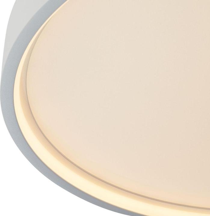 Produktbild micasa Serrada (2400 lm)